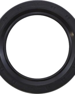 James Gaskets Transmission Oil Seal Main Drive Twin Cam