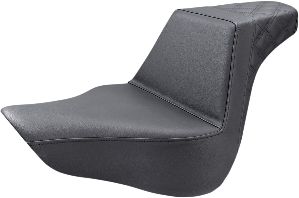 FE7122D4-3813-4722-A0C2-8D6A22E1BFD4.jpg FE7122D4-3813-4722-A0C2-8D6A22E1BFD4.jpg