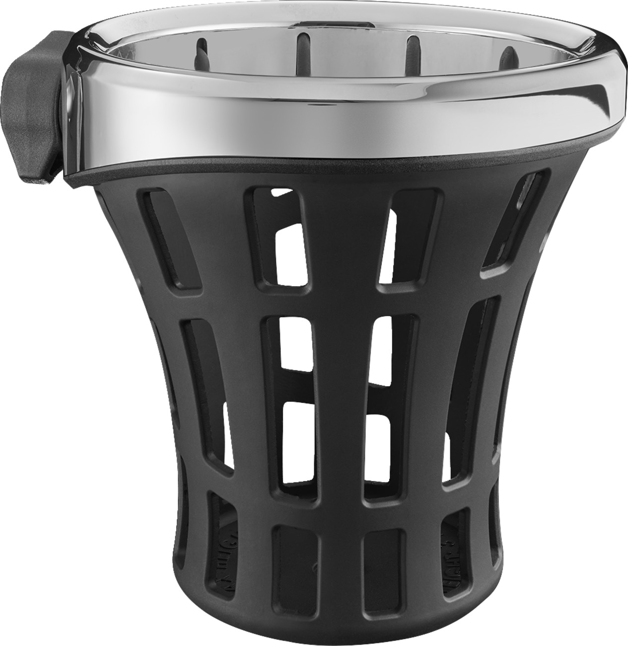 FE90A044-6157-48EB-A866-1620C2F75D63.jpg FE90A044-6157-48EB-A866-1620C2F75D63.jpg