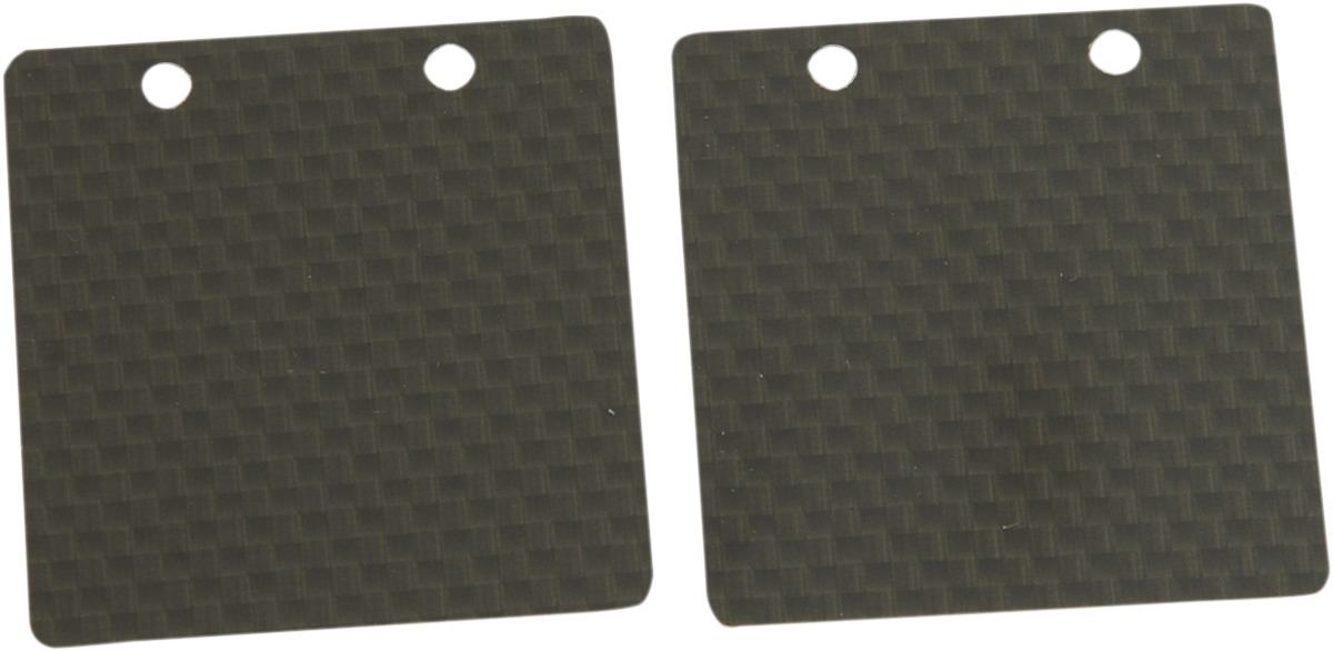 FEDBB0AB-5EF2-49DC-BE7E-16824CE4926E.jpg FEDBB0AB-5EF2-49DC-BE7E-16824CE4926E.jpg