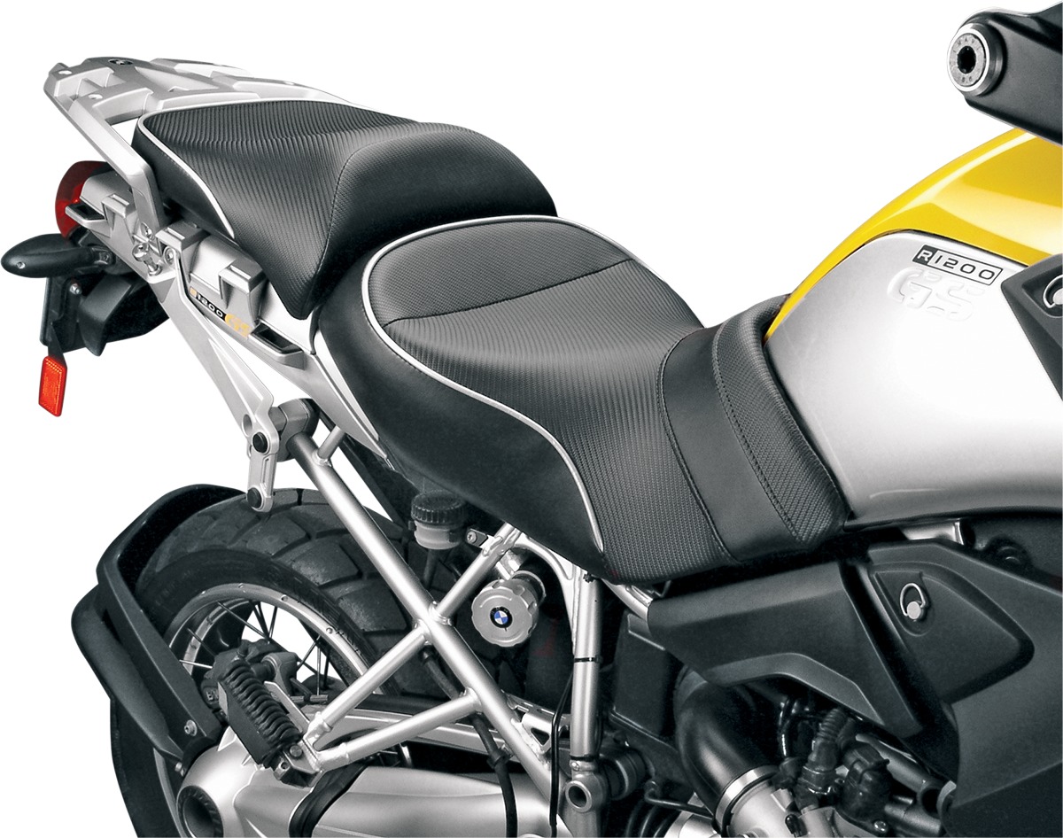 FF1A2B65-5FCD-4F04-AC7F-F11A82E58D70.jpg FF1A2B65-5FCD-4F04-AC7F-F11A82E58D70.jpg