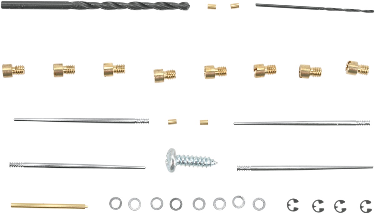 FF41E1E1-BA70-4441-90AC-EBF241876F25.jpg FF41E1E1-BA70-4441-90AC-EBF241876F25.jpg