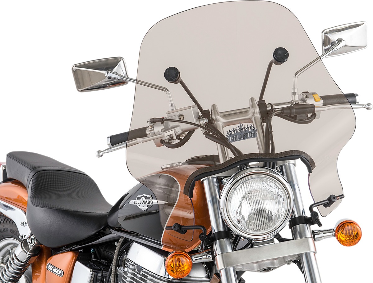 FF4F3128-D6A3-4A27-BD17-F1D5E77244F1.jpg FF4F3128-D6A3-4A27-BD17-F1D5E77244F1.jpg