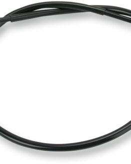 Clutch Cable - Replaces Honda 22870-MC8-00