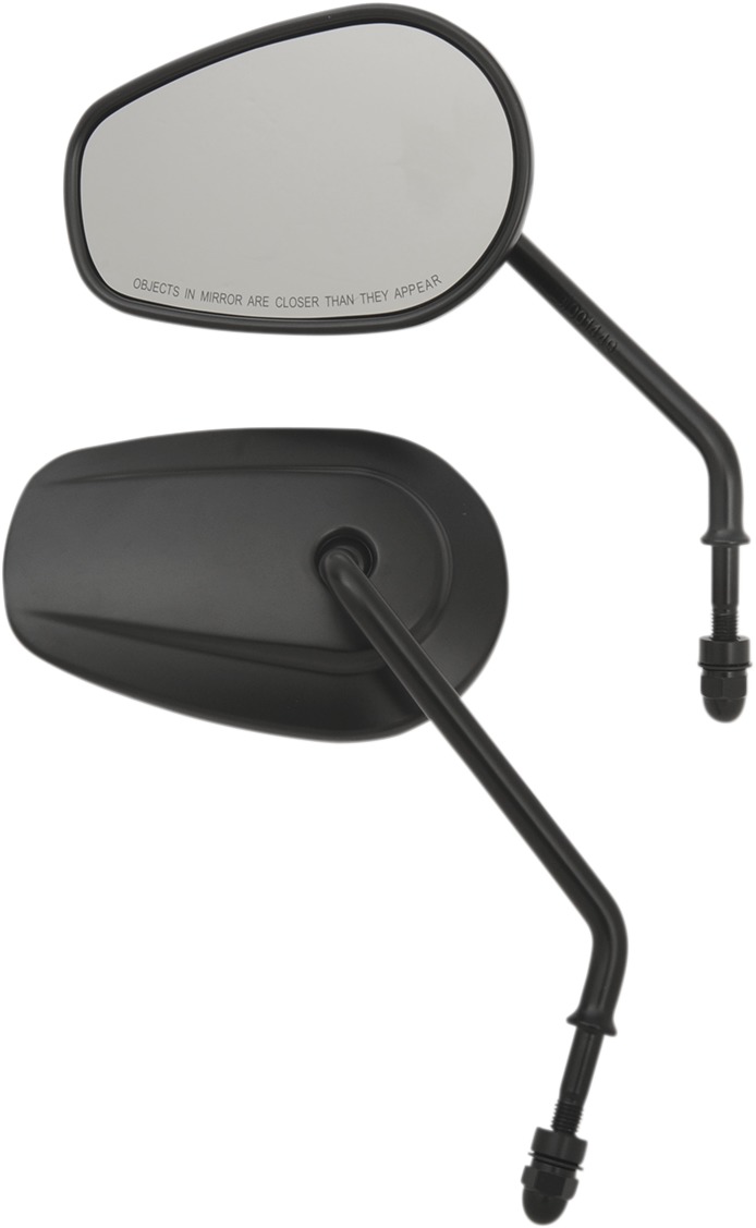 FFDB8AE1-FFD8-4DE1-9499-C366848FF123.jpg FFDB8AE1-FFD8-4DE1-9499-C366848FF123.jpg