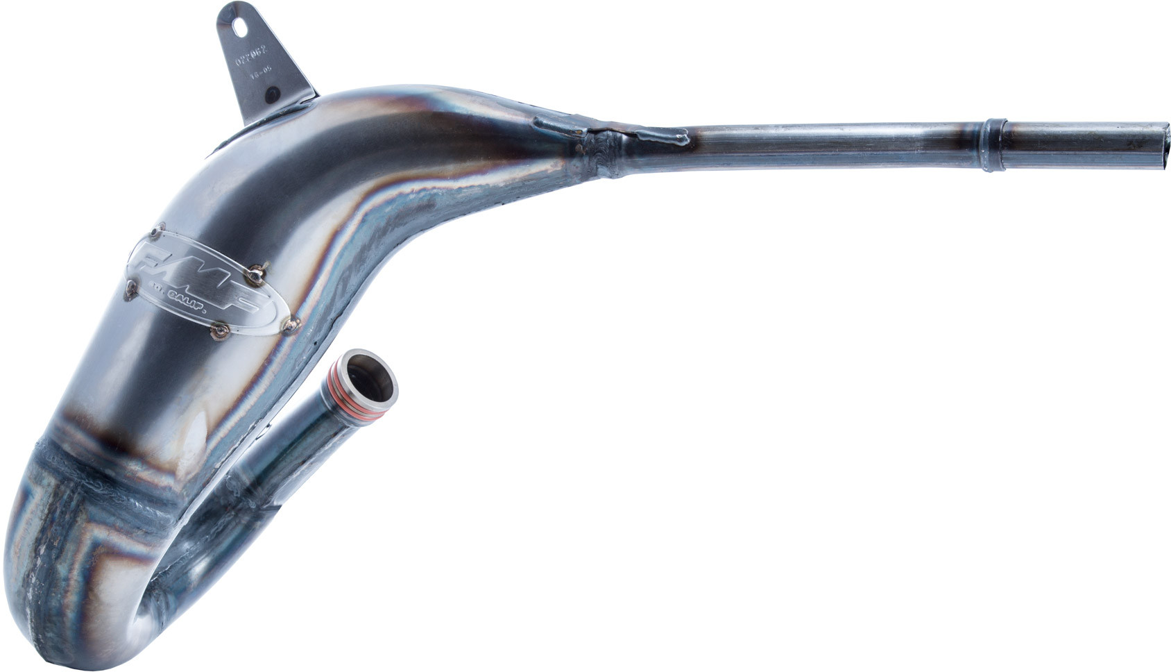 FMF-022063.jpg FMF-022063.jpg