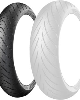 120/70-12 Roadtec Scooter Front Tire 51P Bias TL