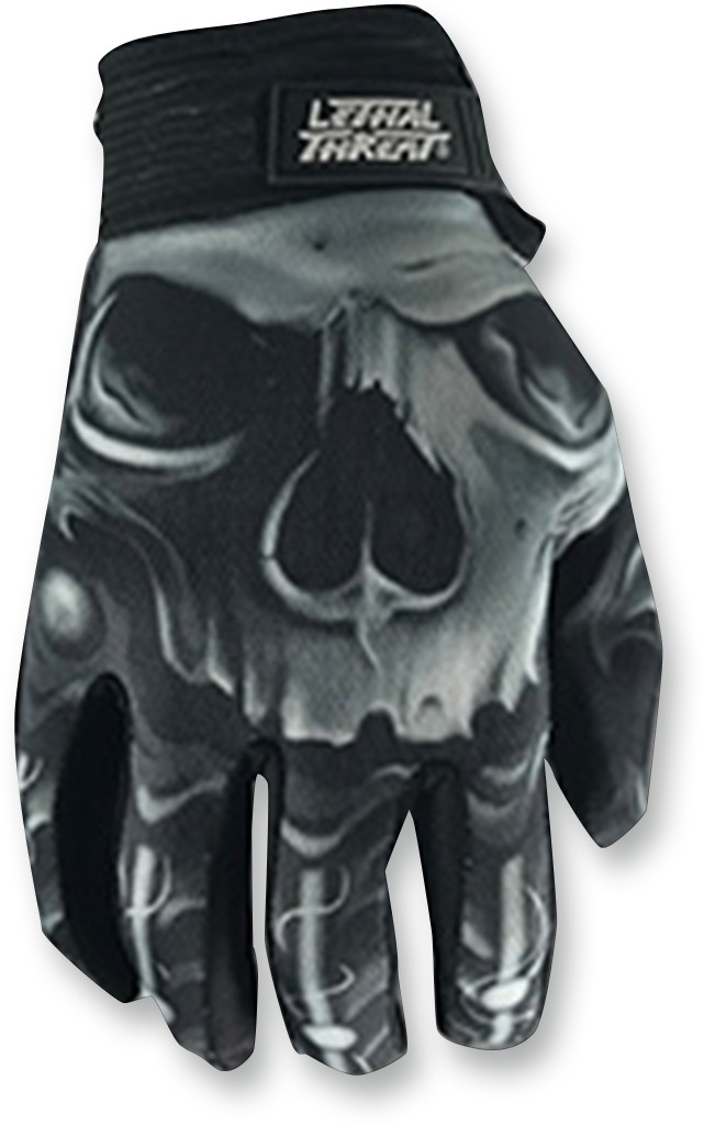 GL15004XL_Bio_Skull_Gloves.jpg GL15004XL_Bio_Skull_Gloves.jpg