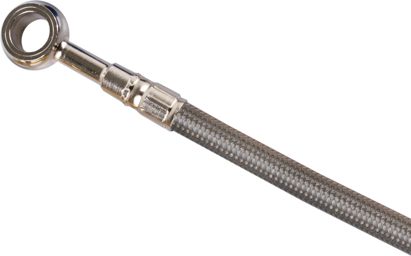 GLine-STD-STD.jpg GLine-STD-STD.jpg