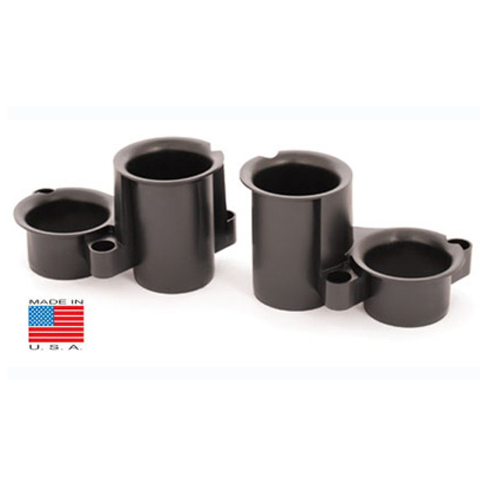 Graves-AB012.jpg Graves-AB012.jpg