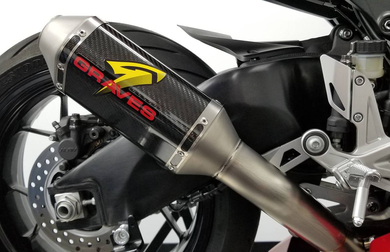 Graves-HONDA-CBR1000rr-Slipon-Exhaust-Carbon__51480.jpg Graves-HONDA-CBR1000rr-Slipon-Exhaust-Carbon__51480.jpg