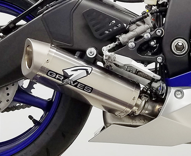 Graves-R6-Titanium-Slip-on-Exhaust-2017__37744.jpg