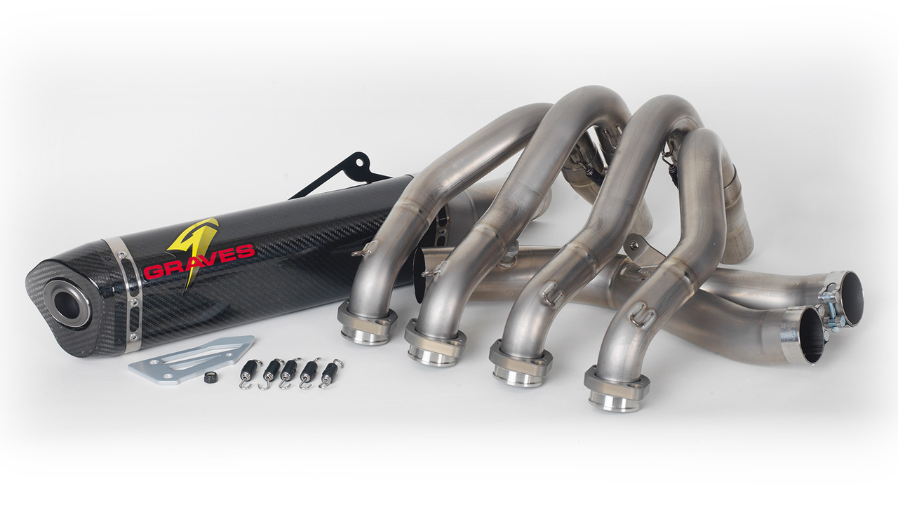 Graves-Yamaha-FZ10-exhaust__69640.jpg Graves-Yamaha-FZ10-exhaust__69640.jpg