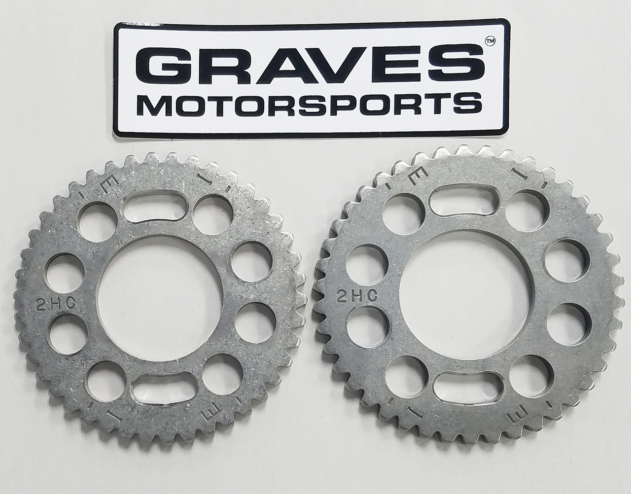 Graves-Yamaha-YXZ1000rr-Cam-Sprockets__97459.jpg Graves-Yamaha-YXZ1000rr-Cam-Sprockets__97459.jpg