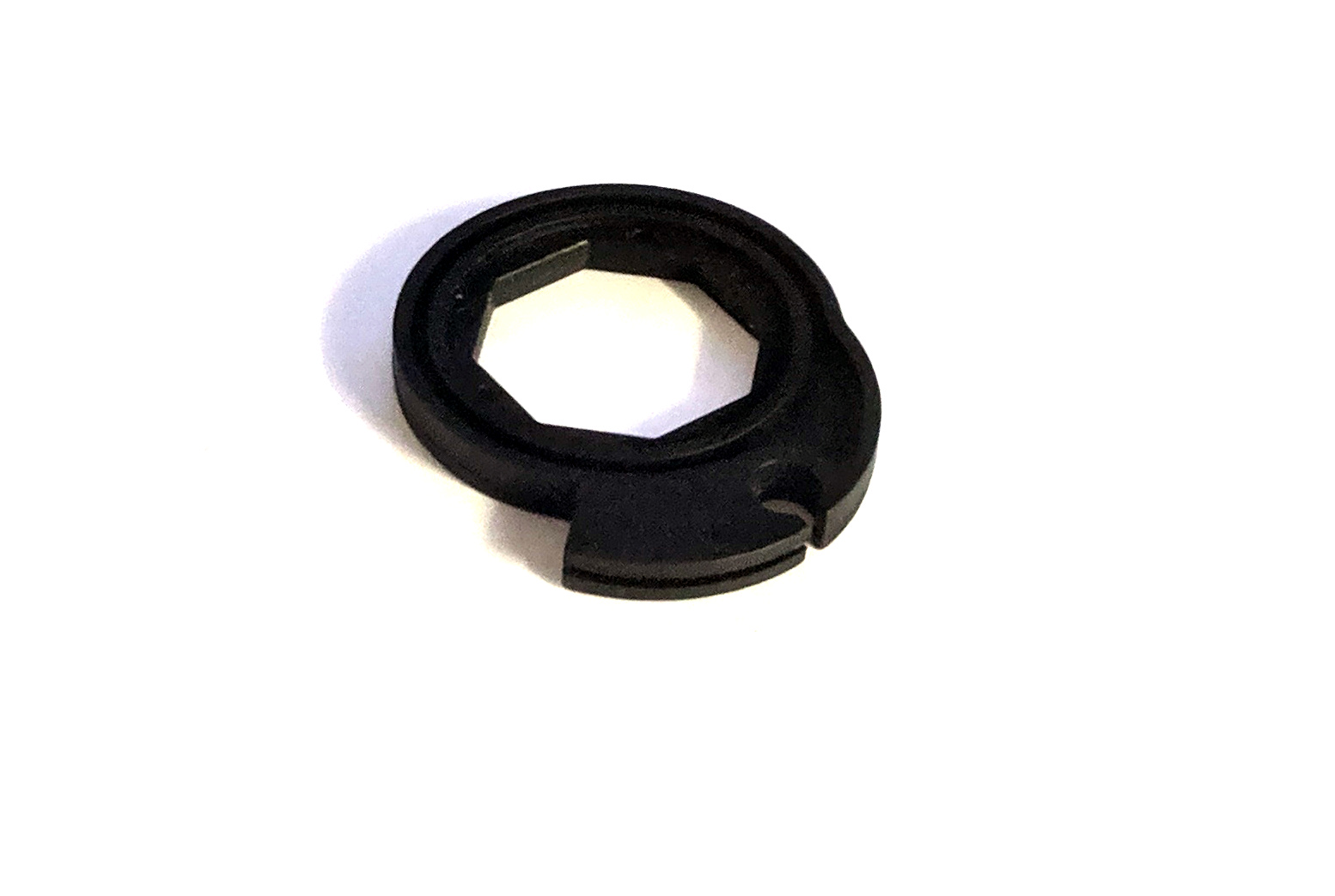 H70SCHODI.jpg H70SCHODI.jpg