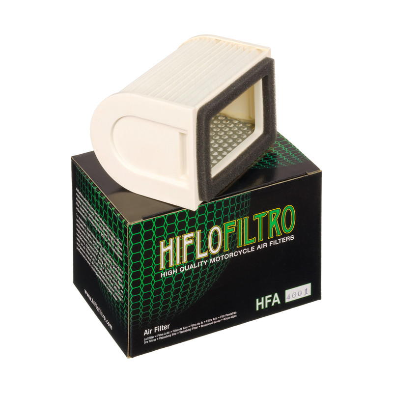 HFA4601AirFilter.jpg HFA4601AirFilter.jpg