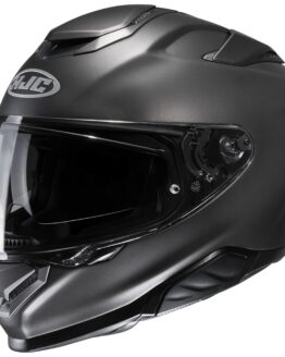 HJC RPHA 71 SF Titanium Helmet Large