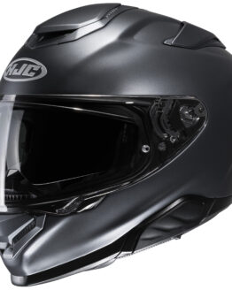 HJC RPHA 71 SF Helmet Anthracite Large