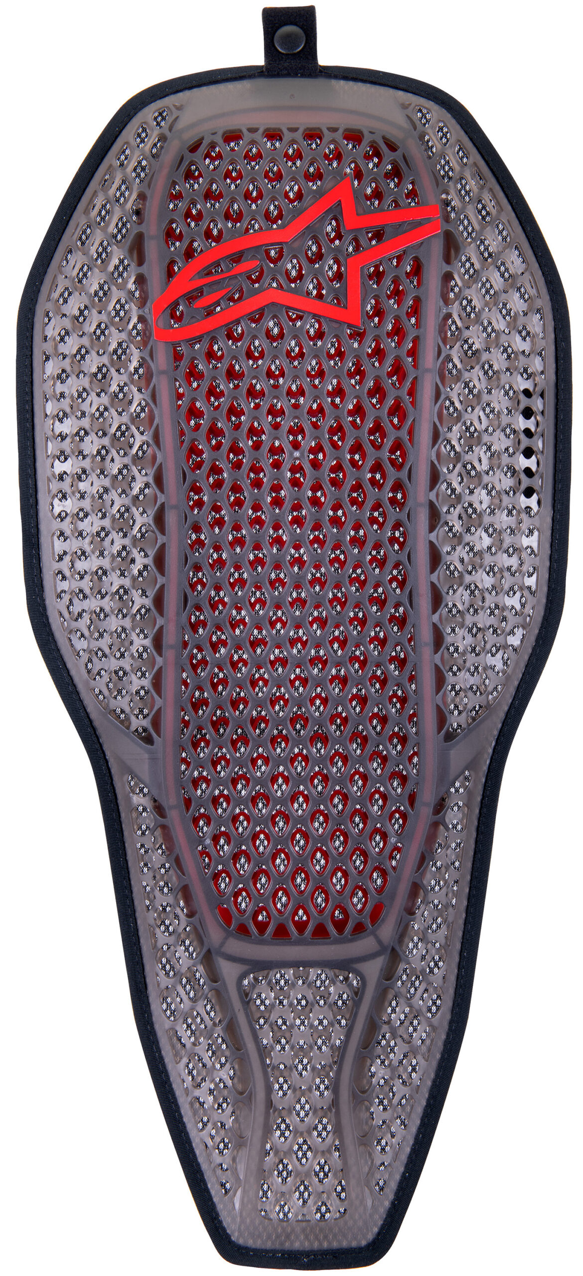 HH_4497-2191-05.jpg HH_4497-2191-05.jpg