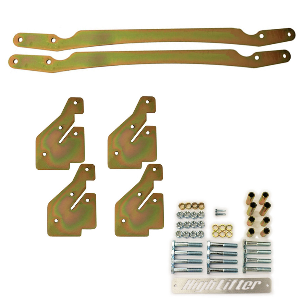 HLK1000P-50HIG.jpg HLK1000P-50HIG.jpg