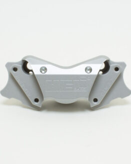 Handlebar Risers 2" 2.5"