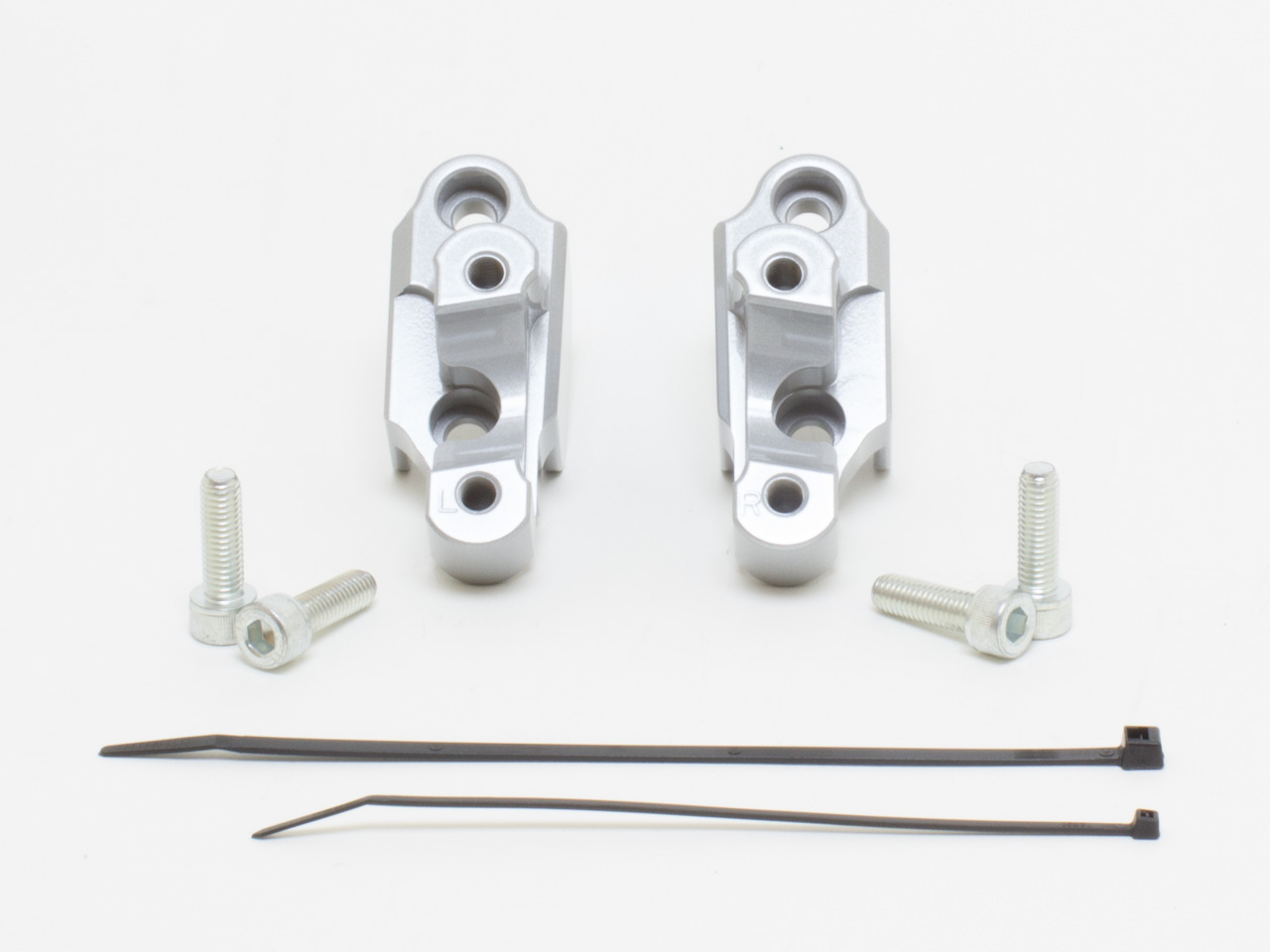 HR05112_web-1__30014_zoom.jpg HR05112_web-1__30014_zoom.jpg