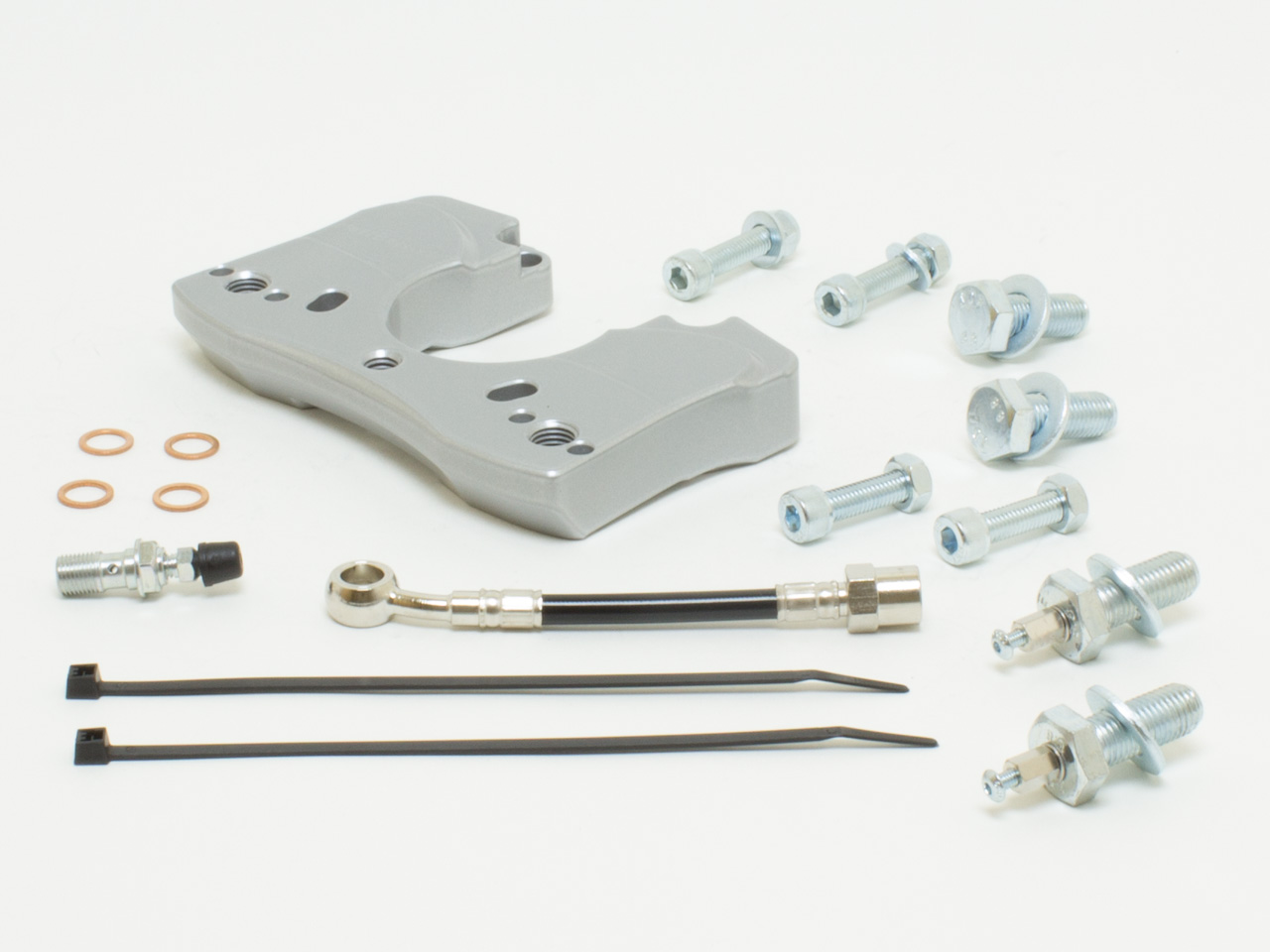 HR09079_web-1__55571_zoom.jpg HR09079_web-1__55571_zoom.jpg