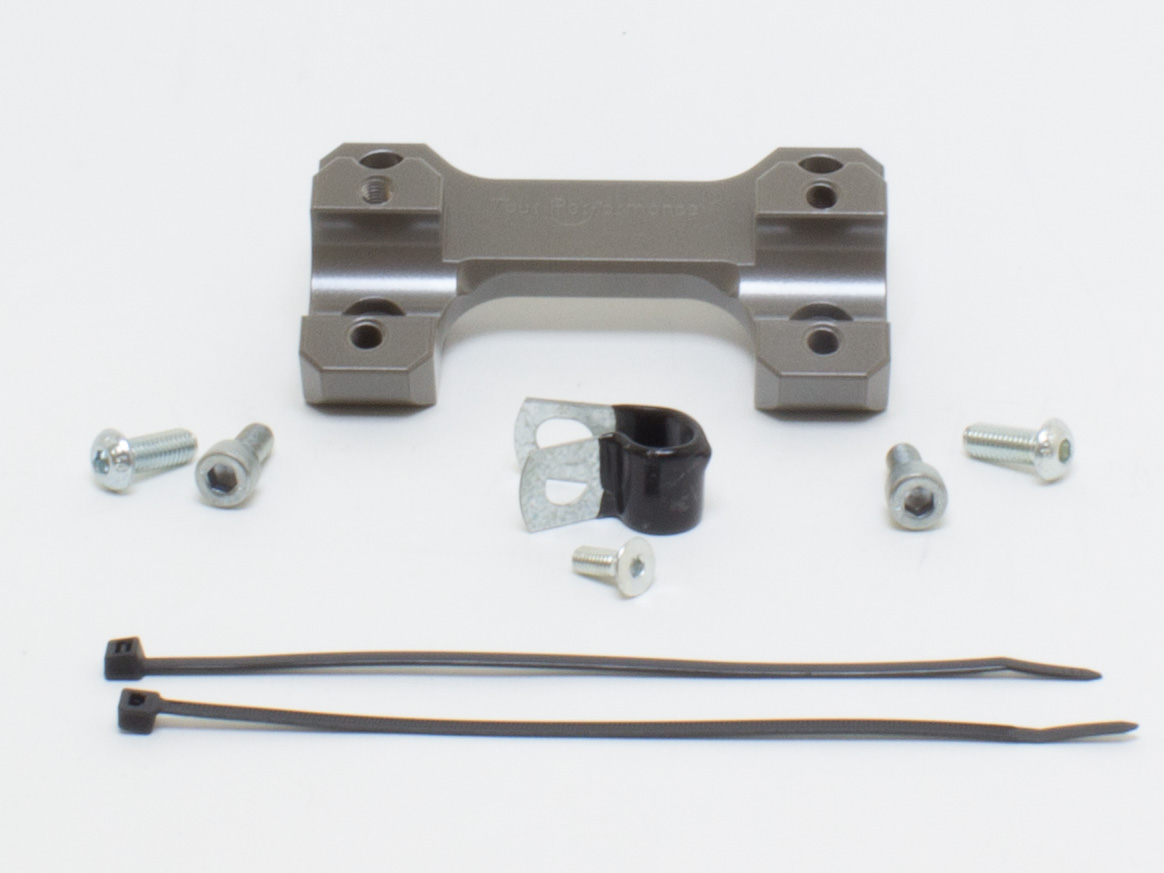 HR09117_web-1-2__72628_zoom.jpg HR09117_web-1-2__72628_zoom.jpg