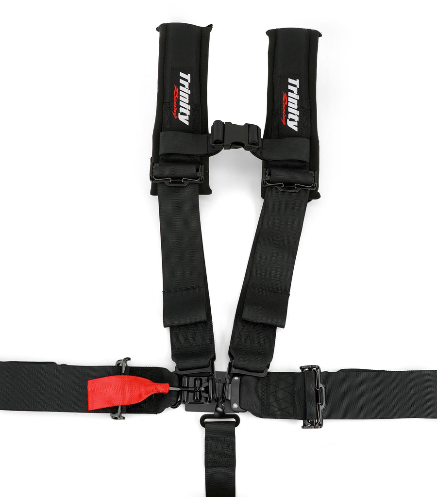 Harness-9X_900x.jpg Harness-9X_900x.jpg