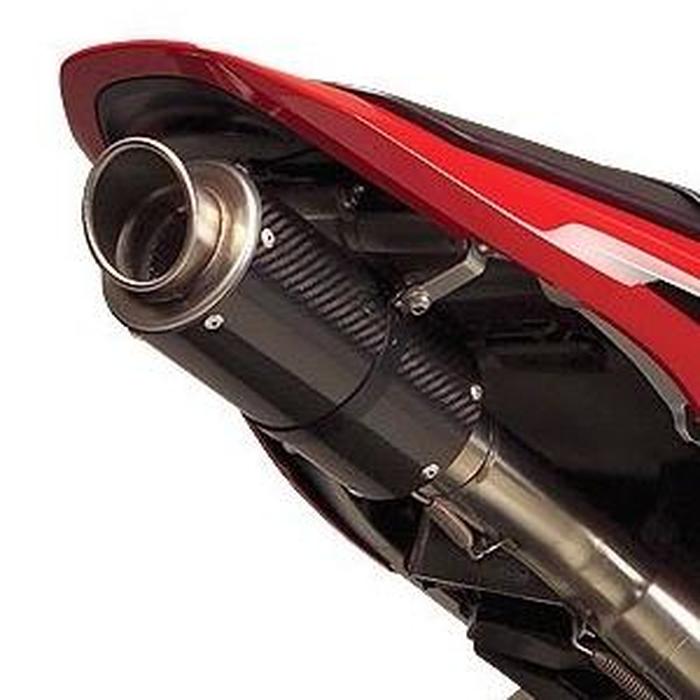 Hotbodies_40901-2400.jpg Hotbodies_40901-2400.jpg