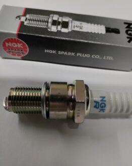 BR6ES Spark Plug