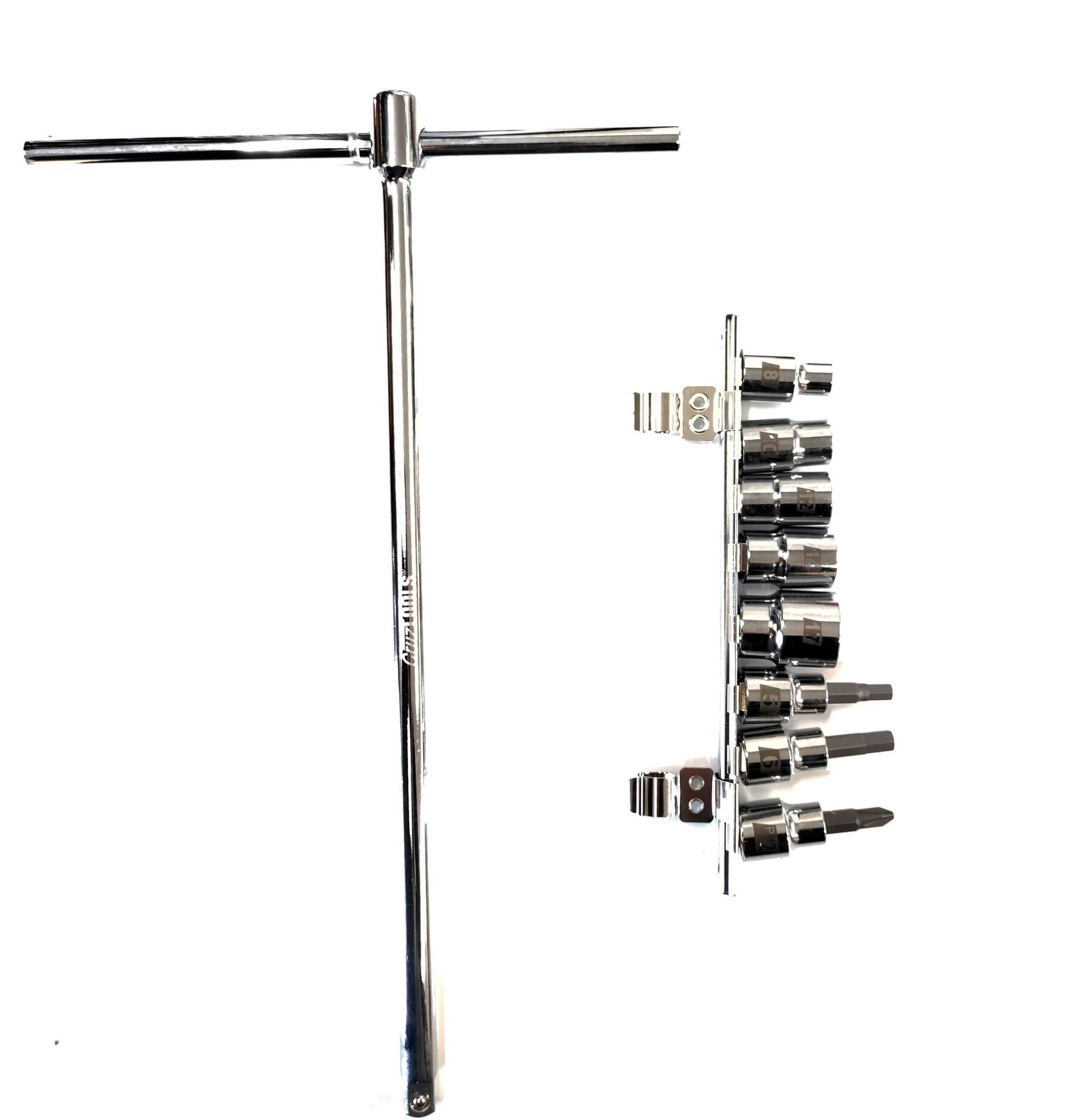 IMG_20221122_152201__01.jpg IMG_20221122_152201__01.jpg