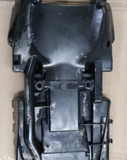 *USED* Honda Rear Inner Fender 80100-MCZ-000 For 02-07 Honda 919