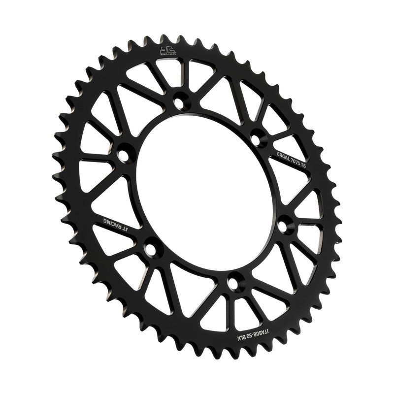JTA808-50BLK_20Aluminium_20Sprocket_202020_07_30.jpg JTA808-50BLK_20Aluminium_20Sprocket_202020_07_30.jpg