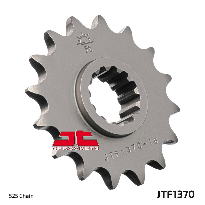 JTF1370_Front_Sprocket_2019_06_28.jpg JTF1370_Front_Sprocket_2019_06_28.jpg