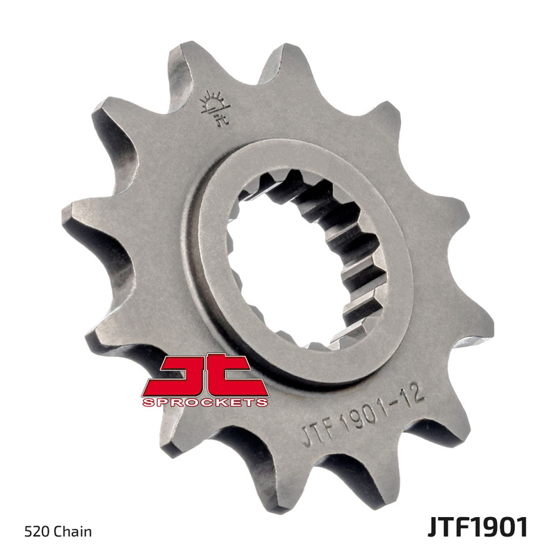 JTF1901_Front_Sprocket_2020_07_02.jpg JTF1901_Front_Sprocket_2020_07_02.jpg