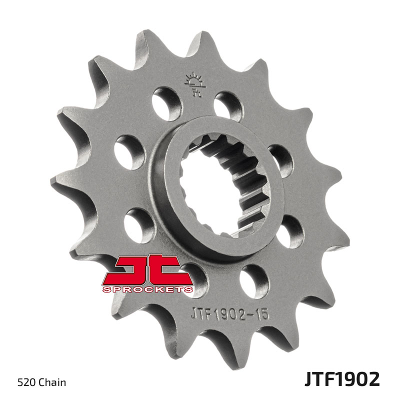 JTF1902_Front_Sprocket_2018_11_06.jpg JTF1902_Front_Sprocket_2018_11_06.jpg