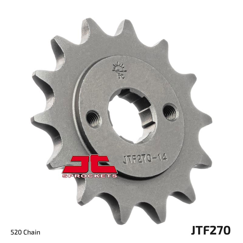 JTF270_Front_Sprocket_2018_08_08.jpg JTF270_Front_Sprocket_2018_08_08.jpg