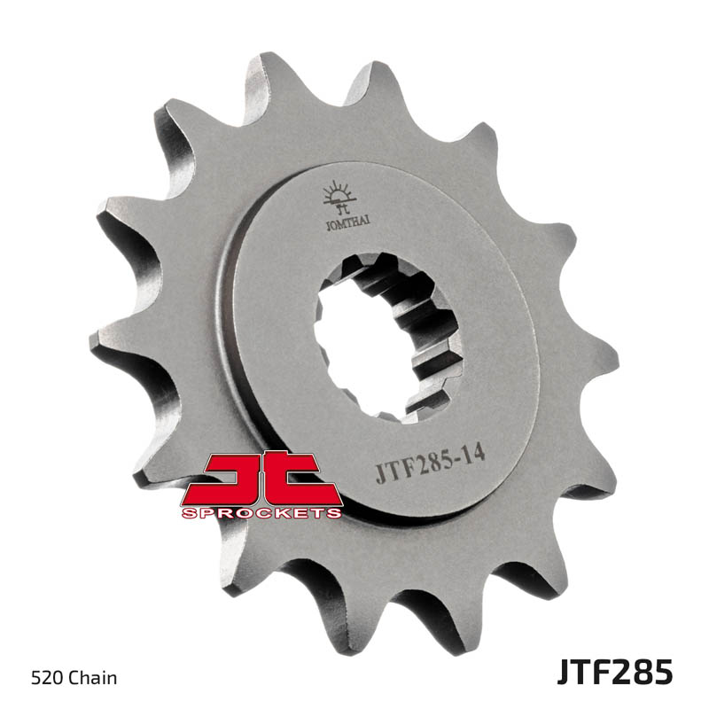 JTF285-14_20Front_20Sprocket_202022_02_10.jpg JTF285-14_20Front_20Sprocket_202022_02_10.jpg