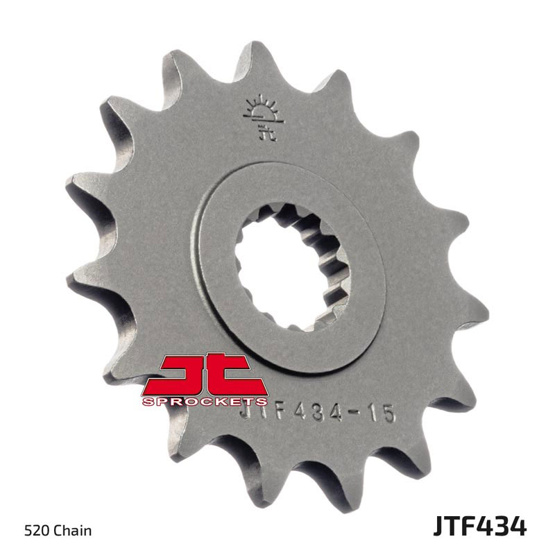 JTF434_Front_Sprocket_2018_08_20.jpg JTF434_Front_Sprocket_2018_08_20.jpg