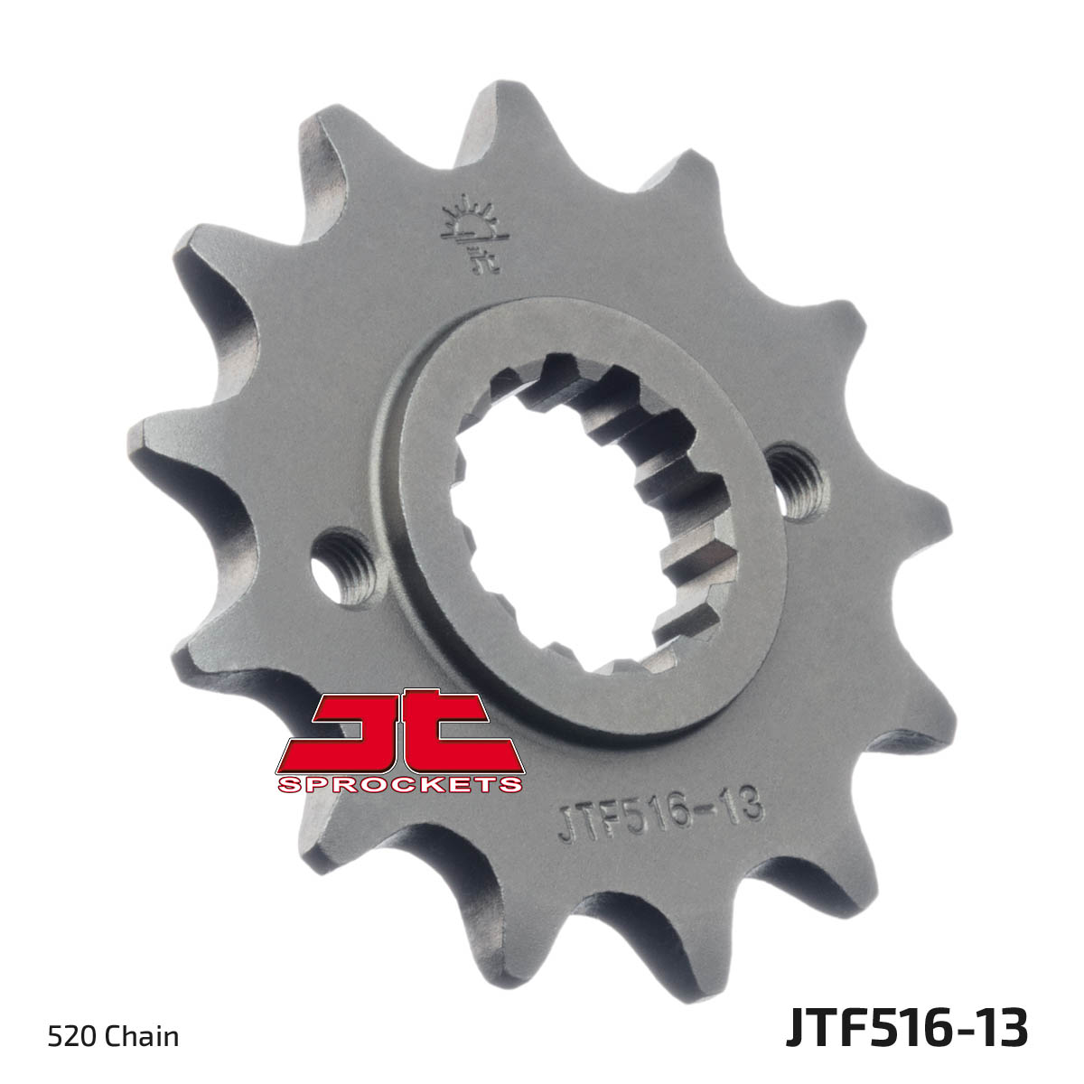 JTF516-13_Front_Sprocket_2018_08_22.jpg JTF516-13_Front_Sprocket_2018_08_22.jpg