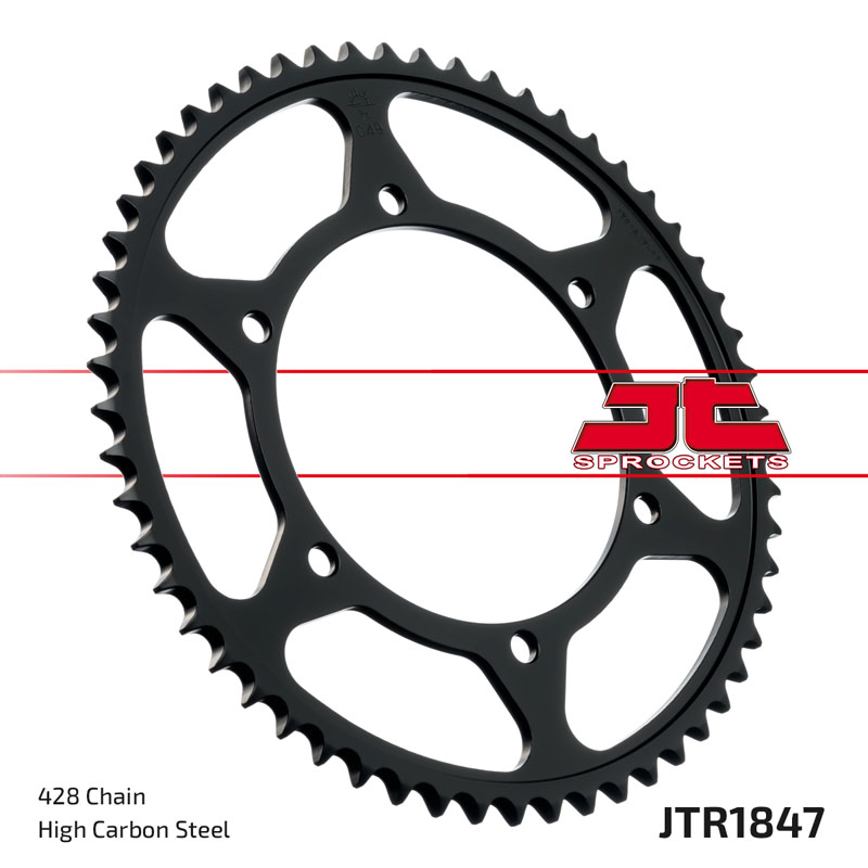 JTR1847_Steel_Sprocket_2020_07_17.jpg JTR1847_Steel_Sprocket_2020_07_17.jpg