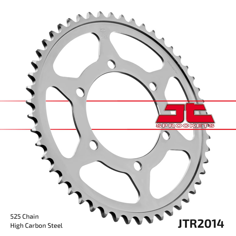 JTR2014_Steel_Sprocket_2019_11_12.jpg JTR2014_Steel_Sprocket_2019_11_12.jpg