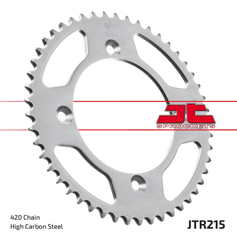 JTR215_Steel_Sprocket_2018_07_31.jpg JTR215_Steel_Sprocket_2018_07_31.jpg