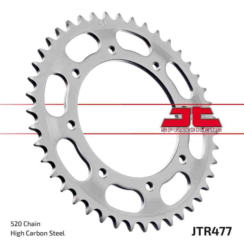 JTR477-43_20Steel_20Sprocket_202020_01_21.jpg JTR477-43_20Steel_20Sprocket_202020_01_21.jpg
