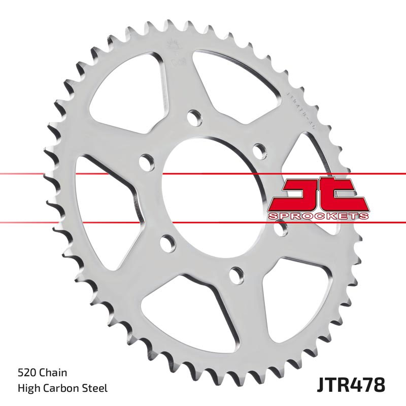 JTR478_Steel_Sprocket_2019_06_26.jpg JTR478_Steel_Sprocket_2019_06_26.jpg