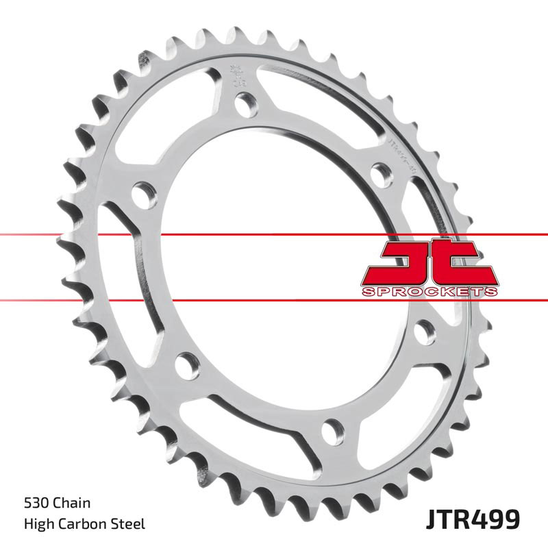 JTR499_Steel_Sprocket_2018_07_31.jpg JTR499_Steel_Sprocket_2018_07_31.jpg