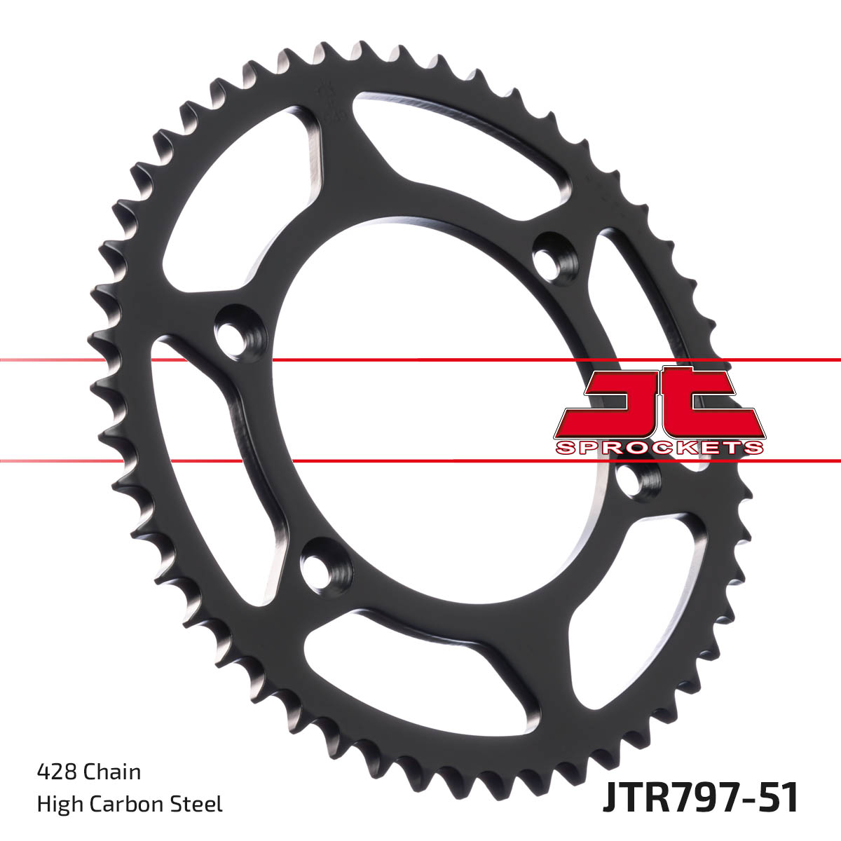 JTR797-51_Steel_Sprocket_2018_07_20.jpg JTR797-51_Steel_Sprocket_2018_07_20.jpg