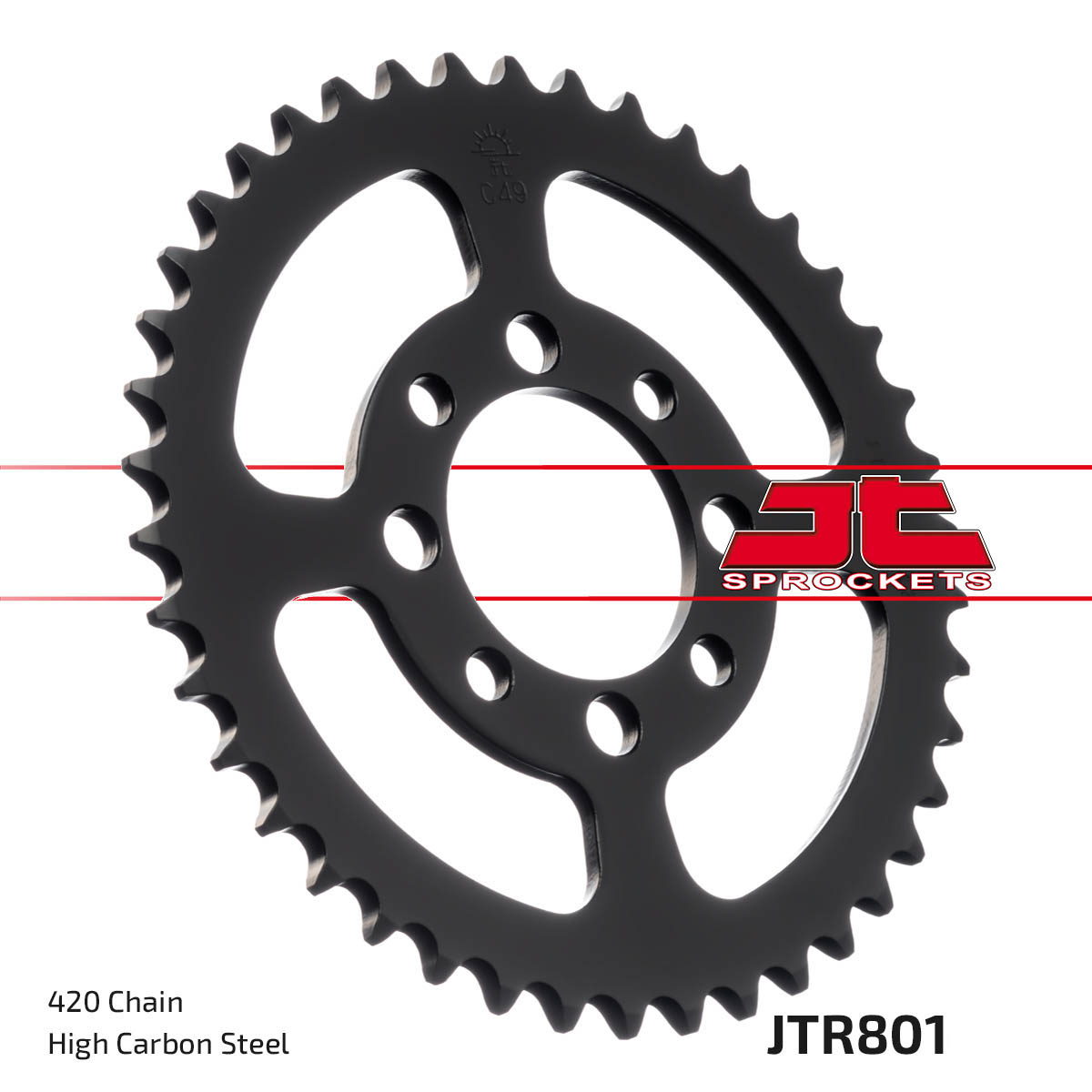 JTR801_Steel_Sprocket_2018_10_02.jpg JTR801_Steel_Sprocket_2018_10_02.jpg