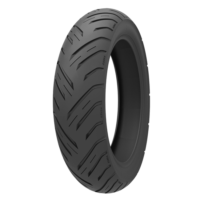 KDA_K676_R.jpg KDA_K676_R.jpg